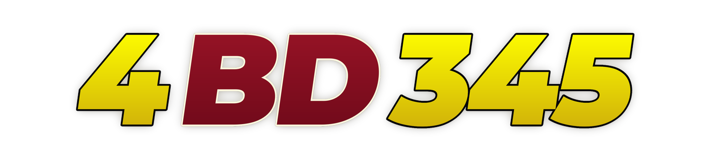 4bd345